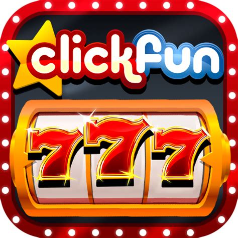 Clickfun casino de download